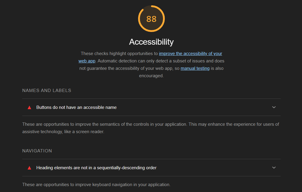 Accessibility Image 2