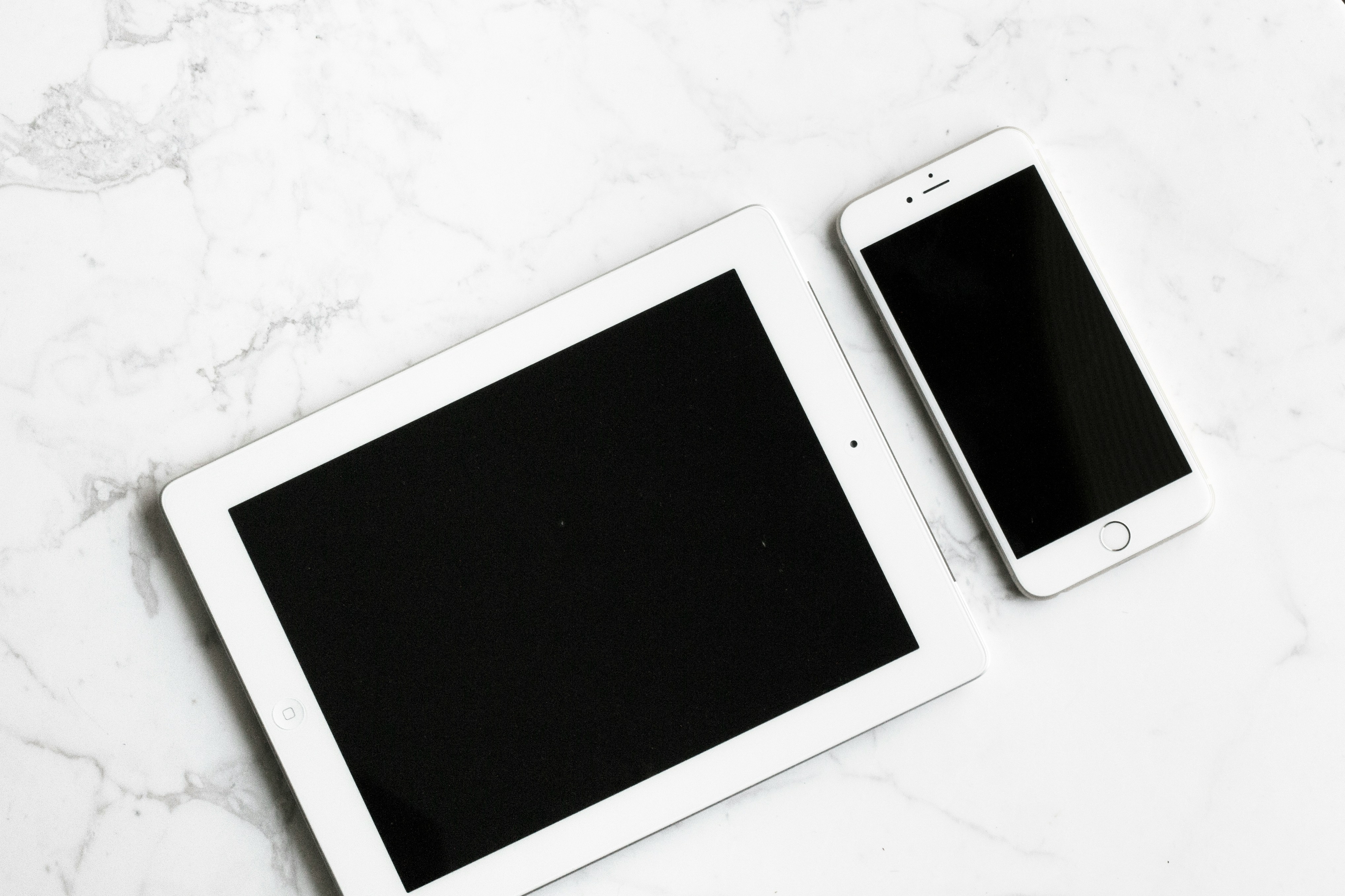 Responsive