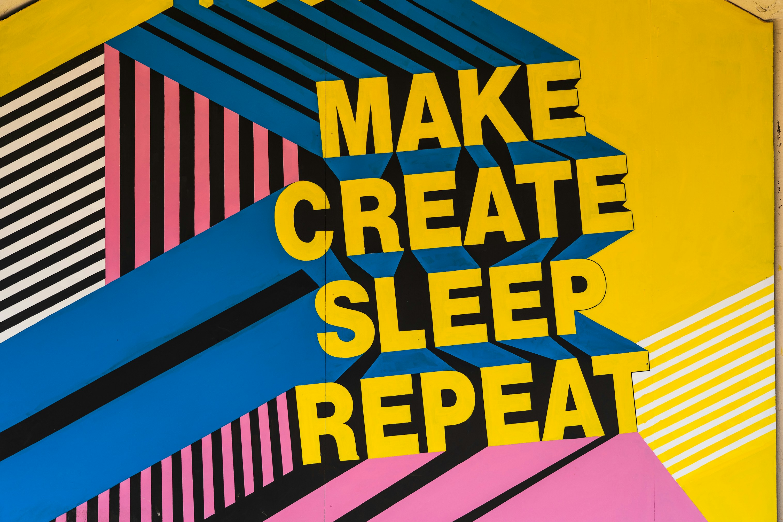 Webtypography Image